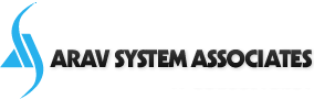 Home - Arav System Associates - IT Consultancy Pittsburgh PA